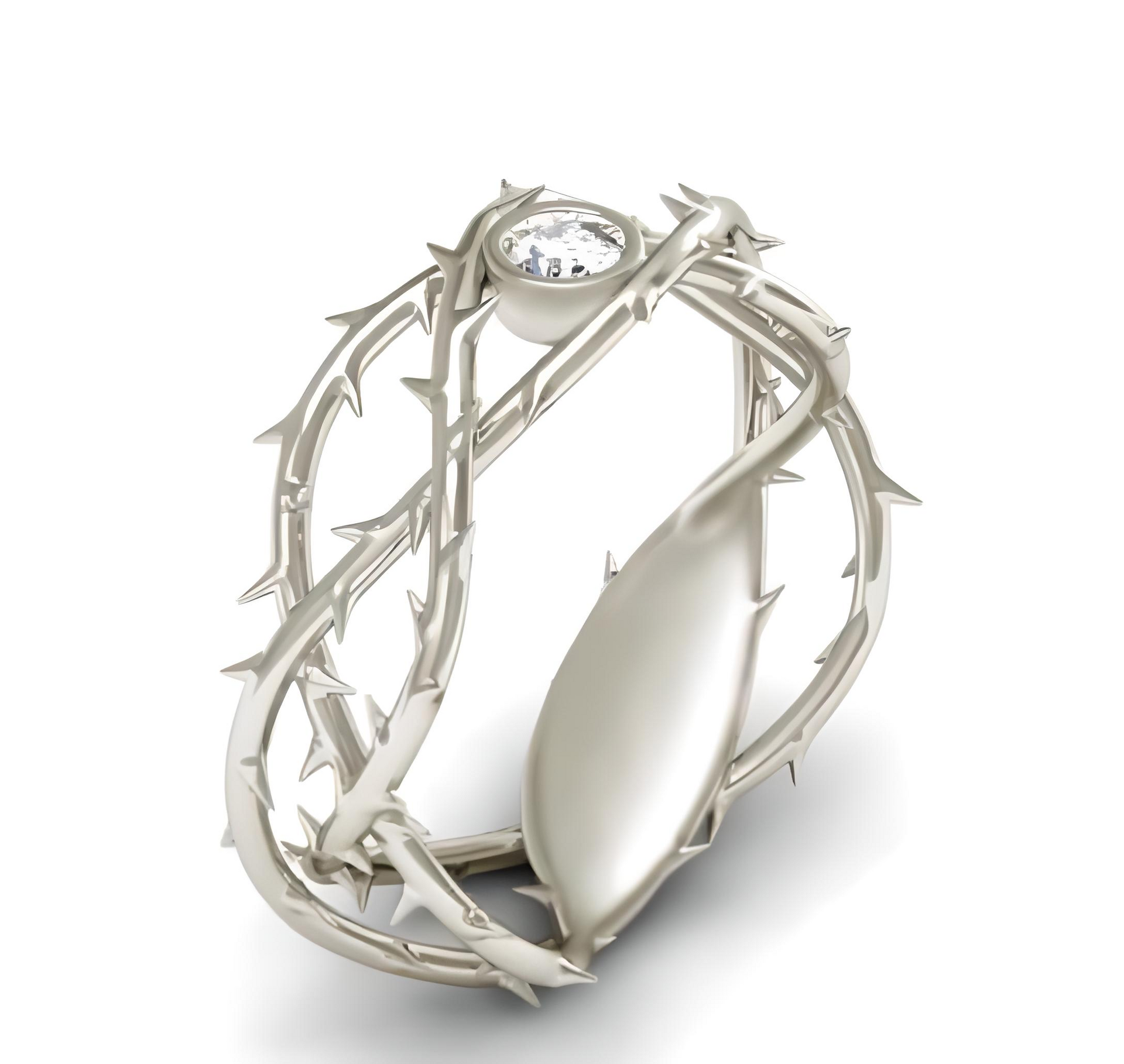 zyro-image - 2024-03-04T164042.528